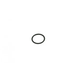 Hope Mono Mini Bore Cap O Ring Spares & Accessories