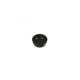 Hope Mono Mini Caliper Bore Caps Black Spares & Accessories