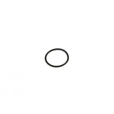 Hope Mono Trial and Moto Bore Cap O-Ring replacement seal, durable rubber component for bike suspension maintenance.