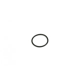 Hope Mono Trial and Moto Bore Cap O-Ring replacement seal, durable rubber component for bike suspension maintenance.