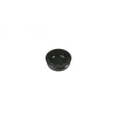 Hope Mono Trial Caliper Bore Caps Black Spares & Accessories