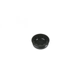 Hope Mono Trial Caliper Bore Caps Black Spares & Accessories