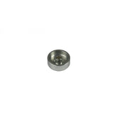 Hope Mono Trial Piston (Inc. Magnet) Spares & Accessories
