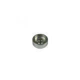 Hope Mono Trial Piston (Inc. Magnet) Spares & Accessories