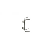 Hope Mono6 Pad Spring Spares & Accessories