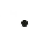 Hope Mono6 Small Bore Cap Spares & Accessories