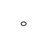 Hope Mono6 Small Bore Cap O Ring Spares & Accessories