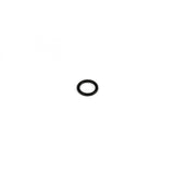 Hope Mono6 Small Bore Cap O Ring Spares & Accessories