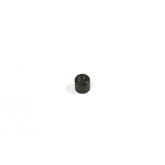 Hope Mono6 Small Phenolic Piston Spares & Accessories