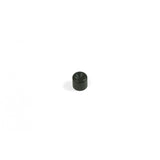 Hope Mono6 Small Phenolic Piston Spares & Accessories