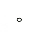 Hope Mono6 Small Piston Seal Spares & Accessories