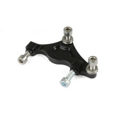 Hope Mono6Ti Bracket Is Mount Spares & Accessories