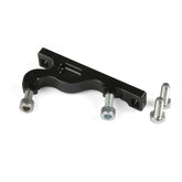 Hope Mono6Ti Bracket Post Mount Spares & Accessories