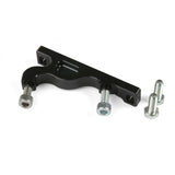Hope Mono6Ti Bracket Post Mount Spares & Accessories