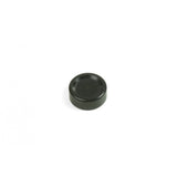 Hope Moto Caliper Piston Spares & Accessories