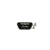 Hope Moto Master Cylinder Lid Spares & Accessories