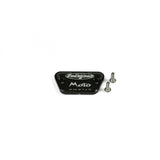 Hope Moto Master Cylinder Lid Spares & Accessories
