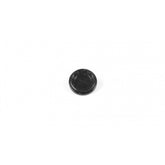 Hope Moto V2 Caliper Bore Caps Black Spares & Accessories