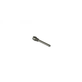Hope Moto/09Mm4/09 X2 Caliper Pad Pin Spares & Accessories