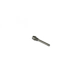 Hope Moto/09Mm4/09 X2 Caliper Pad Pin Spares & Accessories