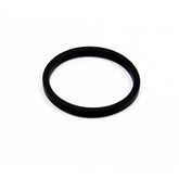 Hope Moto/Trial Caliper Piston Seal Spares & Accessories