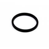 Hope Moto/Trial Caliper Piston Seal Spares & Accessories