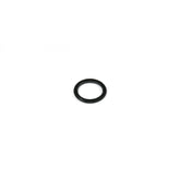 Hope O Ring Reservoir Spares & Accessories