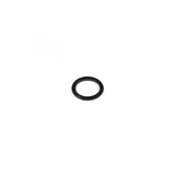 Hope O Ring Reservoir Spares & Accessories