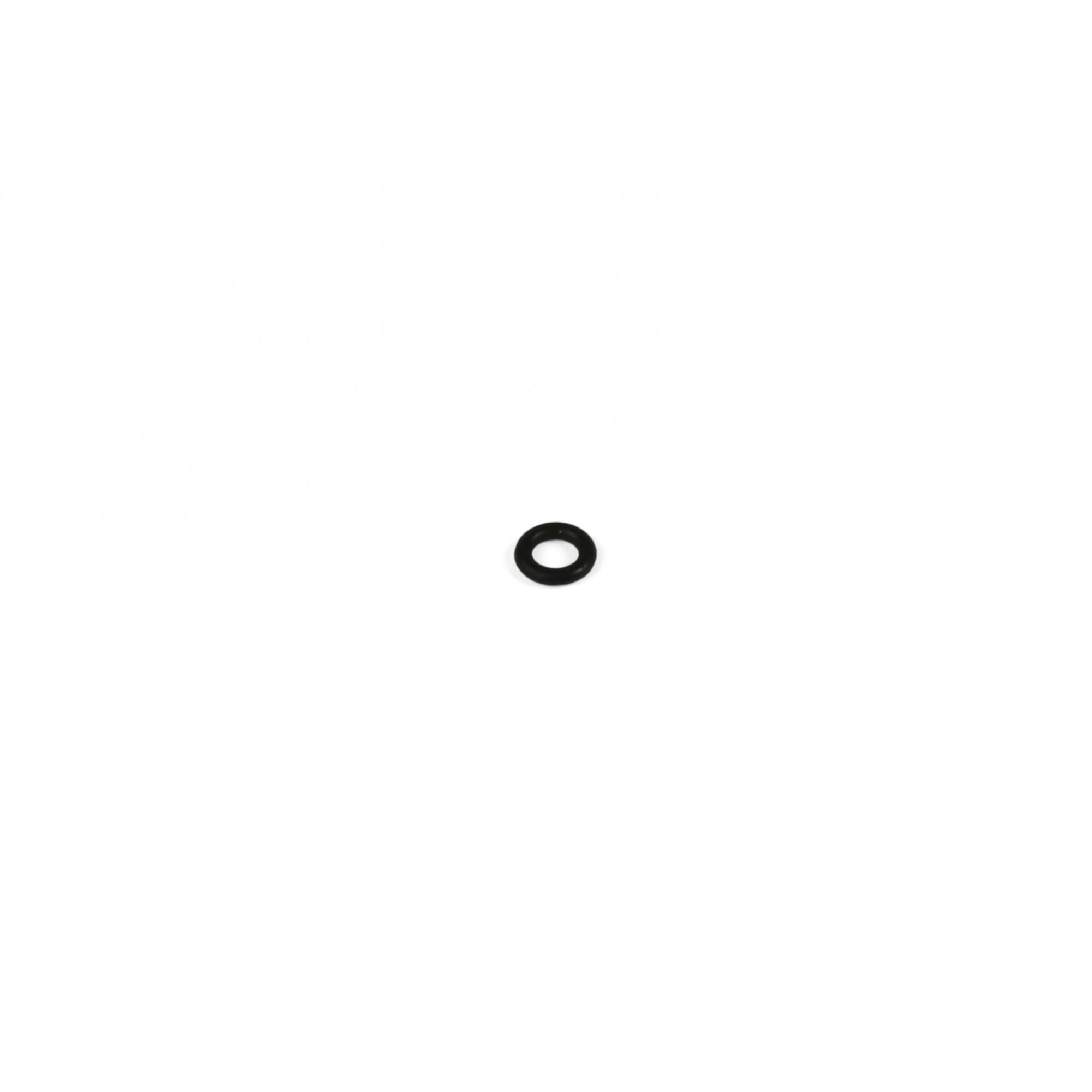 Hope O Ring Seal Caliper Spares & Accessories