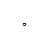 Hope O Ring Seal Caliper Spares & Accessories
