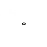 Hope O Ring Seal Caliper Spares & Accessories