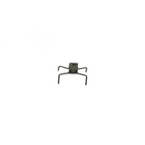 Hope Old E4 Pad Spring Spares & Accessories
