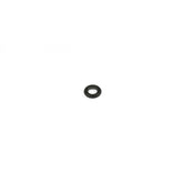 Hope Piston Seal Front. Spares & Accessories