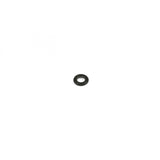 Hope Piston Seal Front. Spares & Accessories
