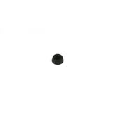Hope Piston Seal Rear Spares & Accessories