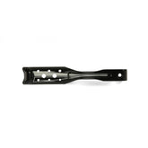 Hope Race Evo lever blade spare and brake system component for Hope bike brake upgrades and replacements.