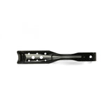 Hope Race Evo lever blade spare and brake system component for Hope bike brake upgrades and replacements.