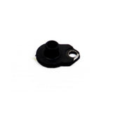 Hope Race Evo Master Cylinder Stop Plate Spares & Accessories