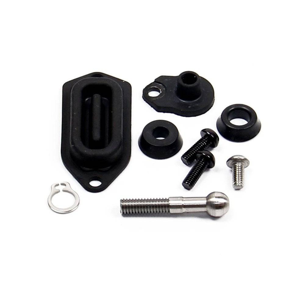 Hope Race Lever Rebuild Kit Spares & Accessories