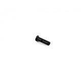 Hope Race Master Cyl Lever Pivot Spares & Accessories
