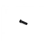 Hope Race Master Cyl Lever Pivot Spares & Accessories