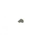 Hope Race Master Cylinder Deflector Plate Spares & Accessories