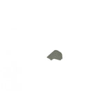 Hope Race Master Cylinder Deflector Plate Spares & Accessories