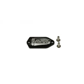 Hope Race Master Cylinder Lid Spares & Accessories