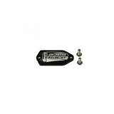 Hope Race Master Cylinder Lid Spares & Accessories