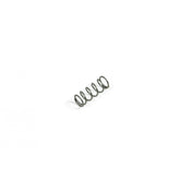 Hope Race Spring Spares & Accessories