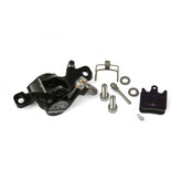 Hope Race X2 Caliper Complete Spares & Accessories