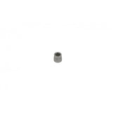 Hope Rear X12 Campag/Ms Drive Spares & Accessories