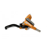 Hope Tech 3 Master Cylinder Complete Spares & Accessories