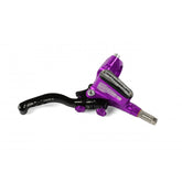 Hope Tech 3 Master Cylinder Complete Spares & Accessories